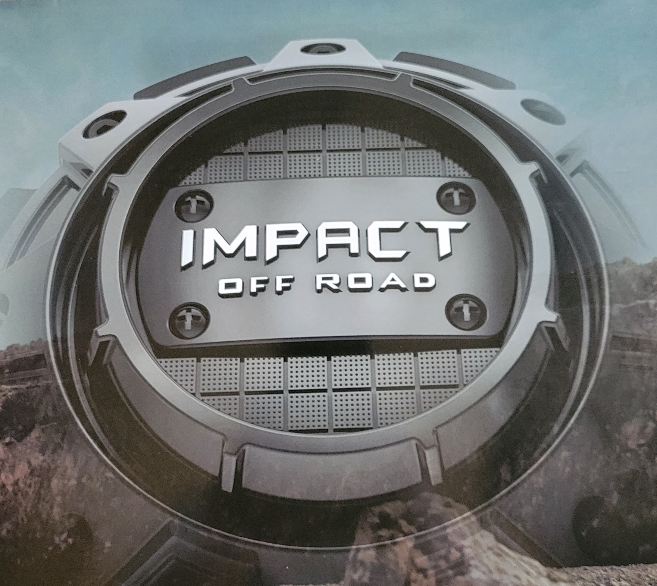 Gulf Tire Distributors Lafayette > Home